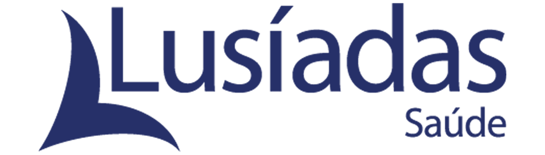 Lusíadas Saúde