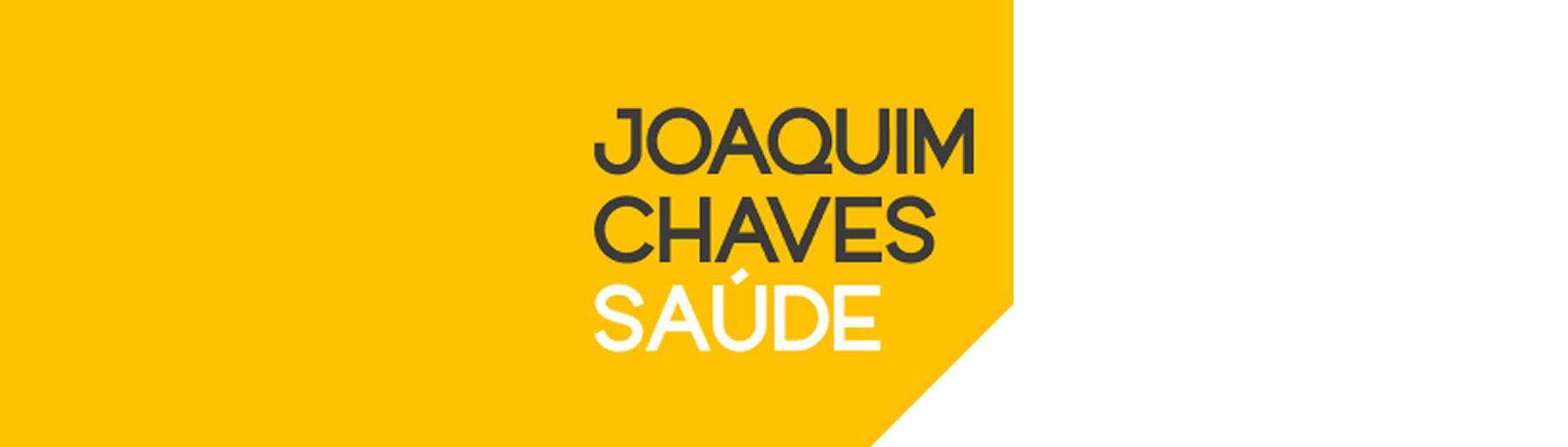 Joaquim Chaves Saúde