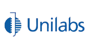 UNILABS